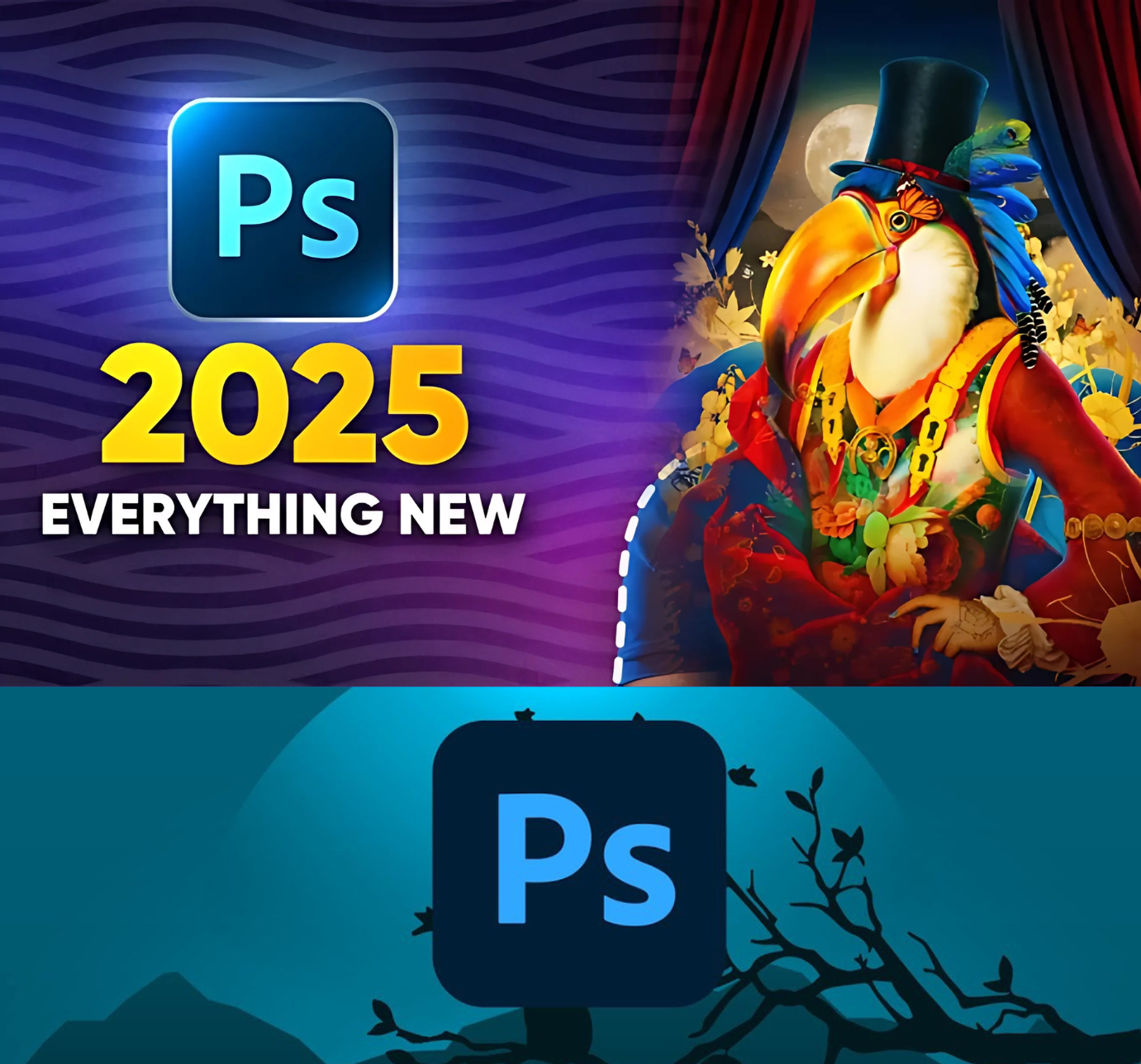 Design sans titre - 2025-04-04T174948.233